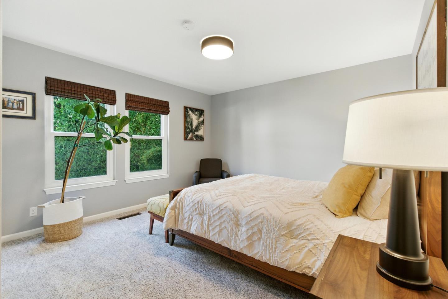 Detail Gallery Image 24 of 48 For 735 Georgetown Pl, Gilroy,  CA 95020 - 4 Beds | 3/1 Baths