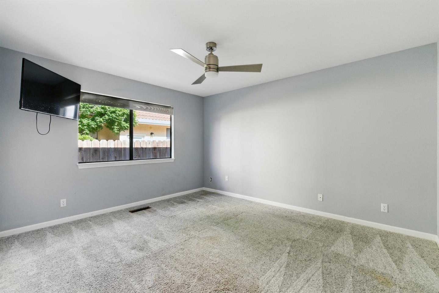 Detail Gallery Image 26 of 48 For 735 Georgetown Pl, Gilroy,  CA 95020 - 4 Beds | 3/1 Baths