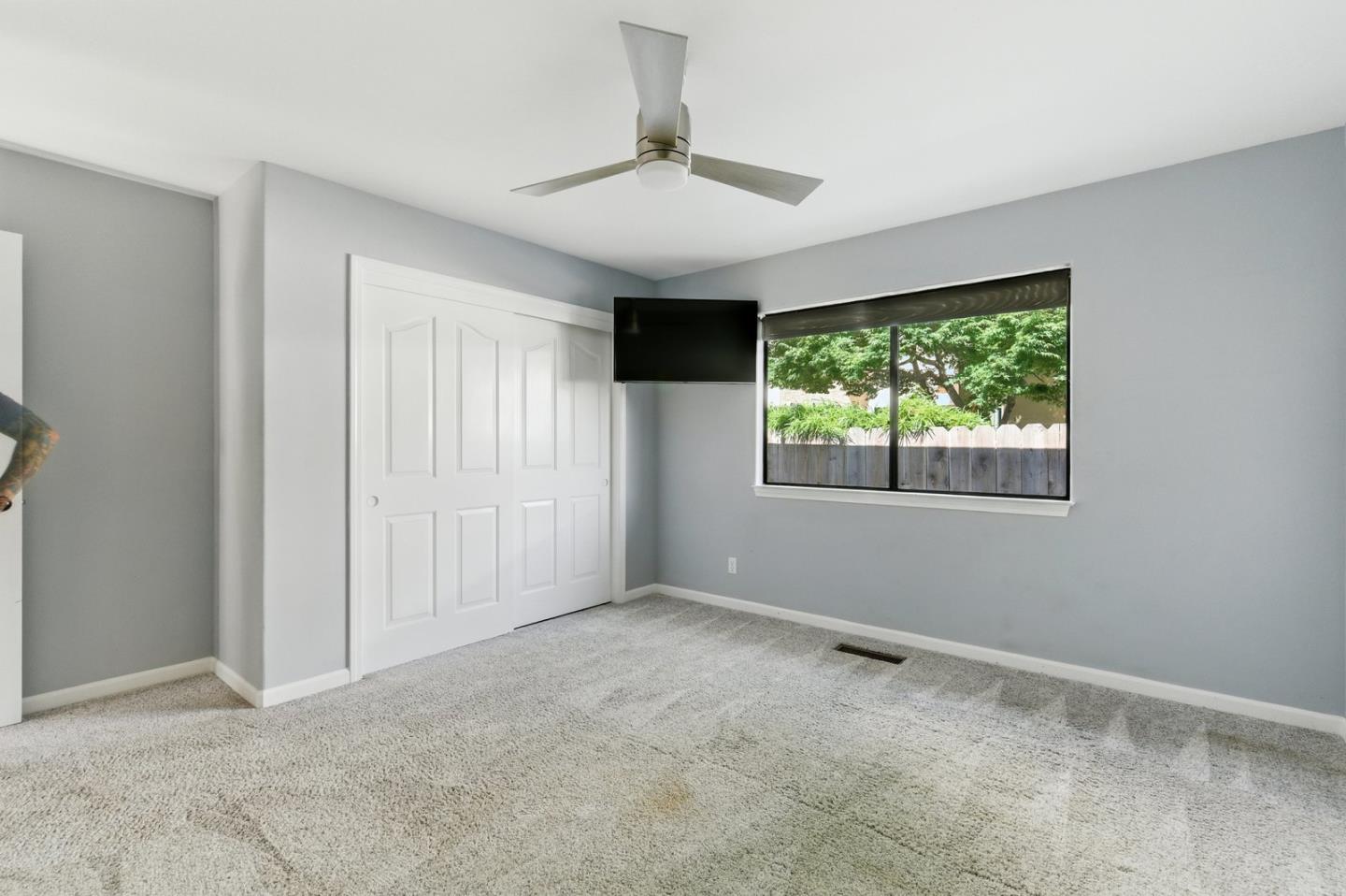 Detail Gallery Image 27 of 48 For 735 Georgetown Pl, Gilroy,  CA 95020 - 4 Beds | 3/1 Baths