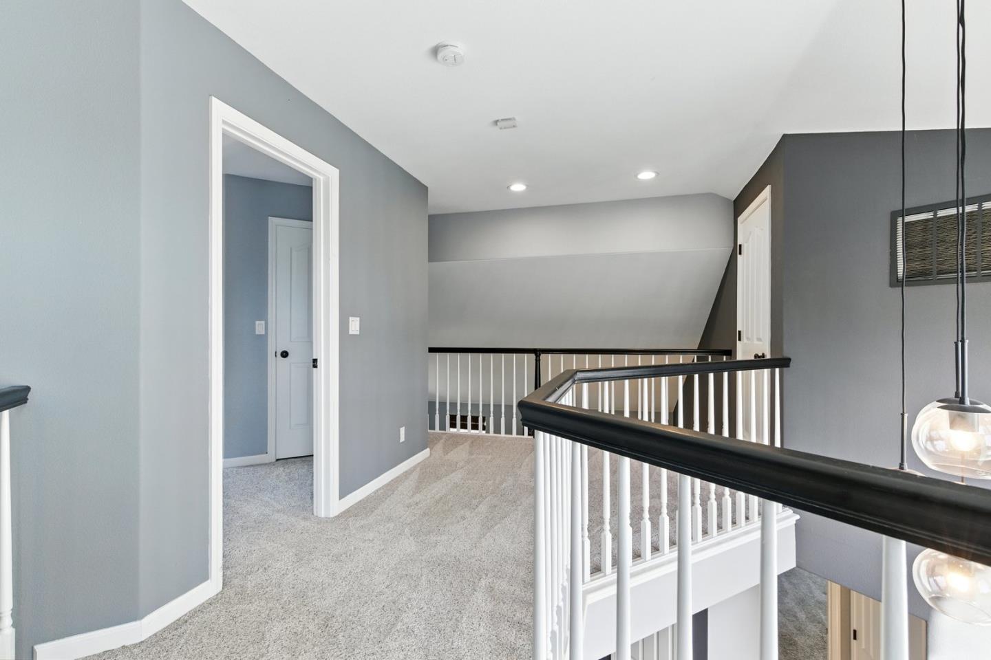Detail Gallery Image 28 of 48 For 735 Georgetown Pl, Gilroy,  CA 95020 - 4 Beds | 3/1 Baths