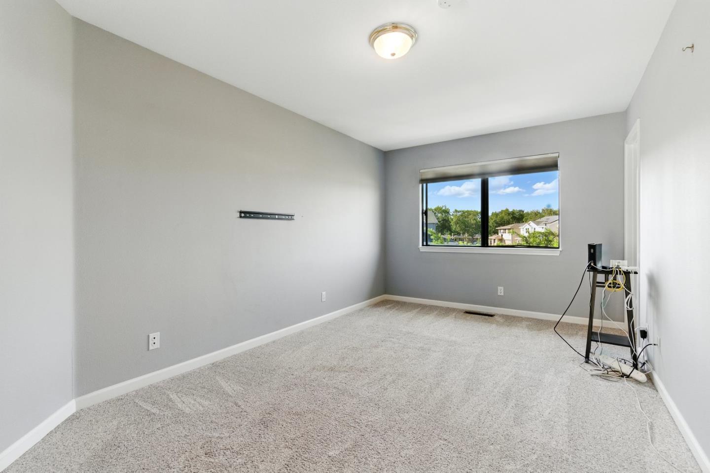 Detail Gallery Image 29 of 48 For 735 Georgetown Pl, Gilroy,  CA 95020 - 4 Beds | 3/1 Baths