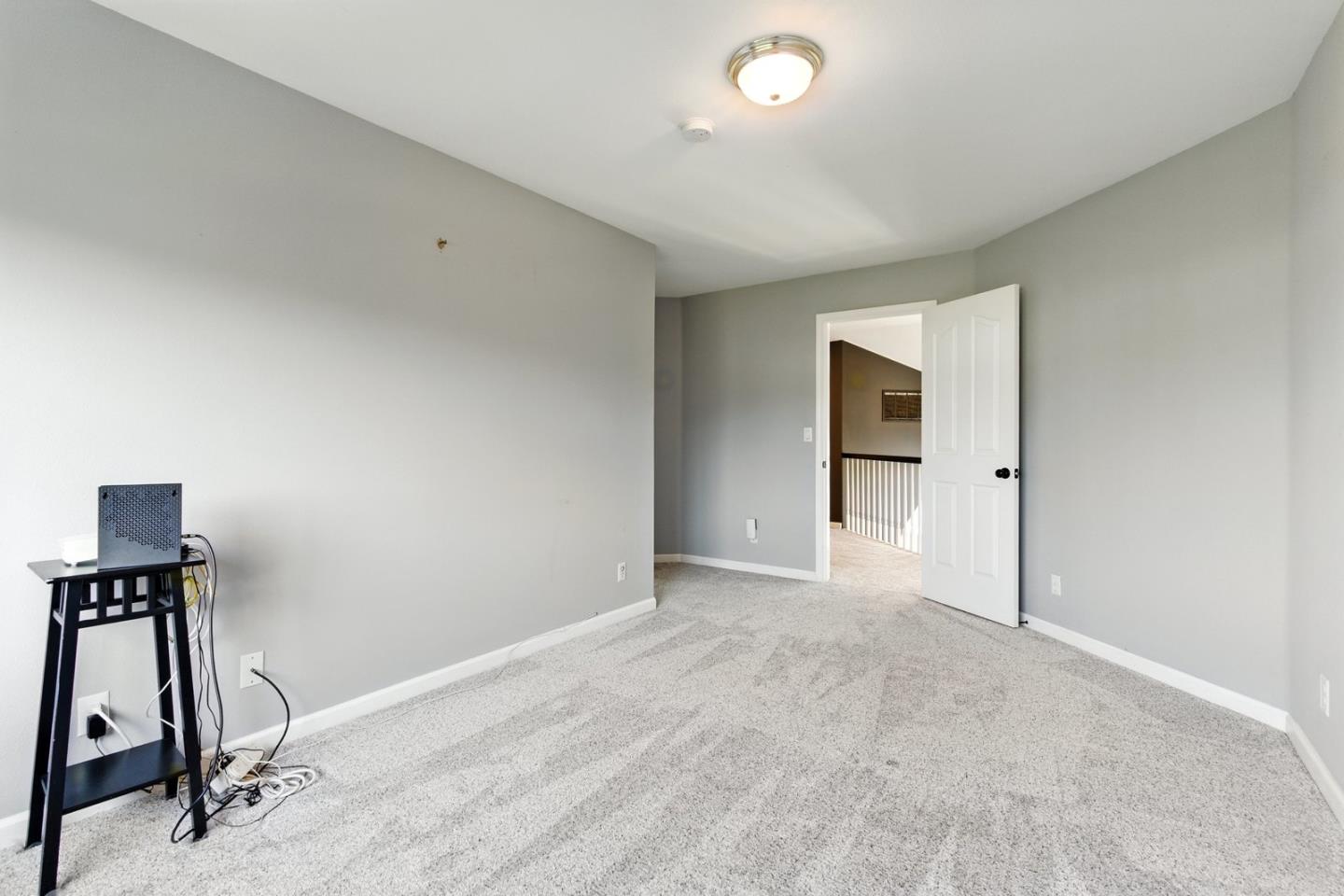Detail Gallery Image 30 of 48 For 735 Georgetown Pl, Gilroy,  CA 95020 - 4 Beds | 3/1 Baths