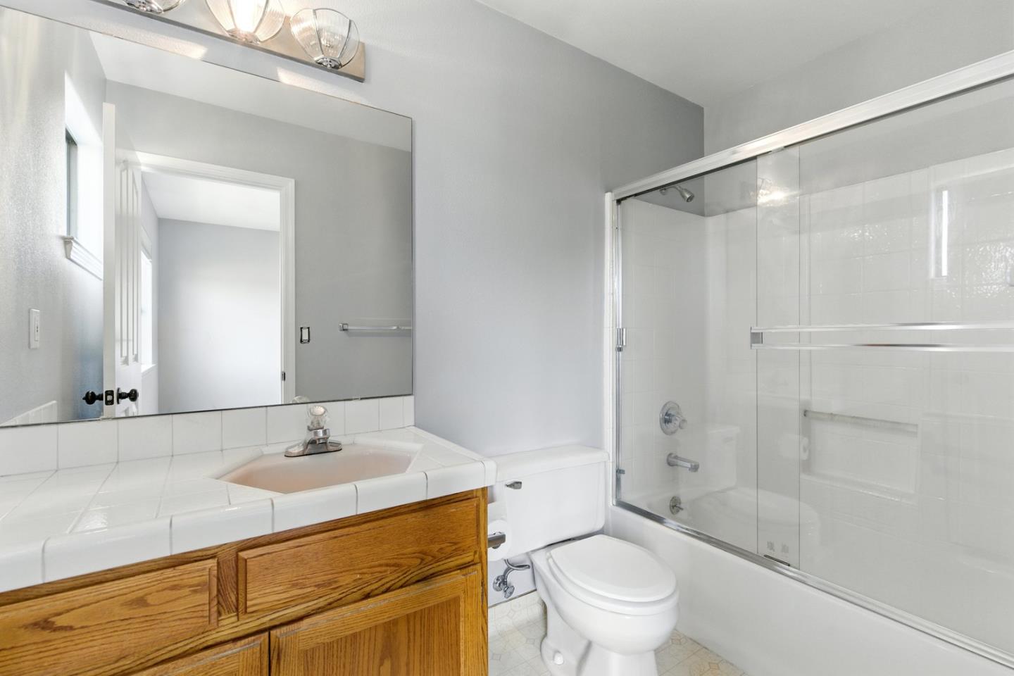 Detail Gallery Image 31 of 48 For 735 Georgetown Pl, Gilroy,  CA 95020 - 4 Beds | 3/1 Baths
