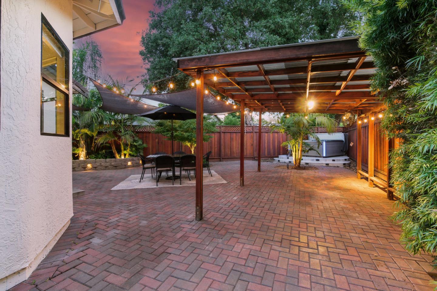 Detail Gallery Image 36 of 48 For 735 Georgetown Pl, Gilroy,  CA 95020 - 4 Beds | 3/1 Baths