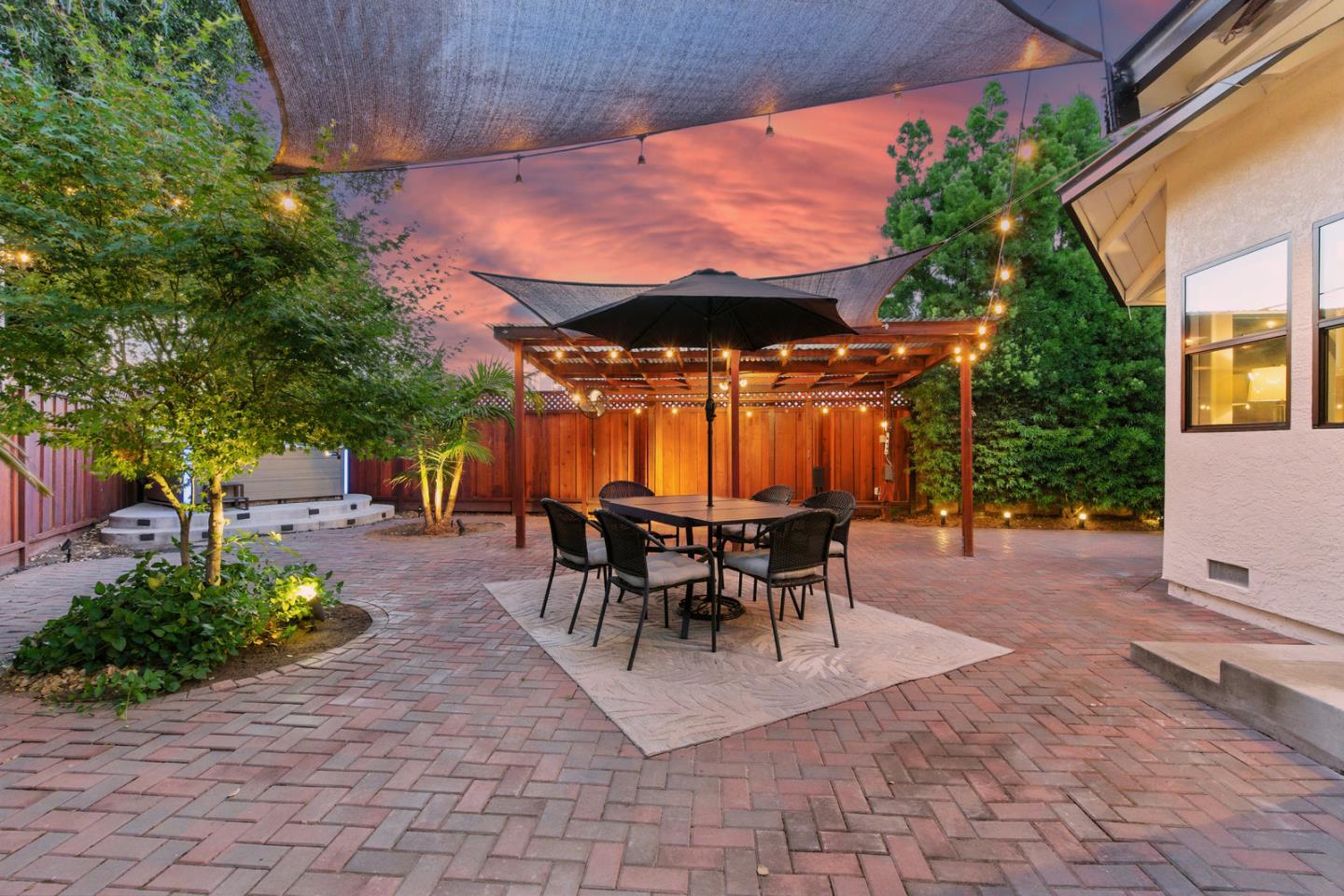 Detail Gallery Image 37 of 48 For 735 Georgetown Pl, Gilroy,  CA 95020 - 4 Beds | 3/1 Baths