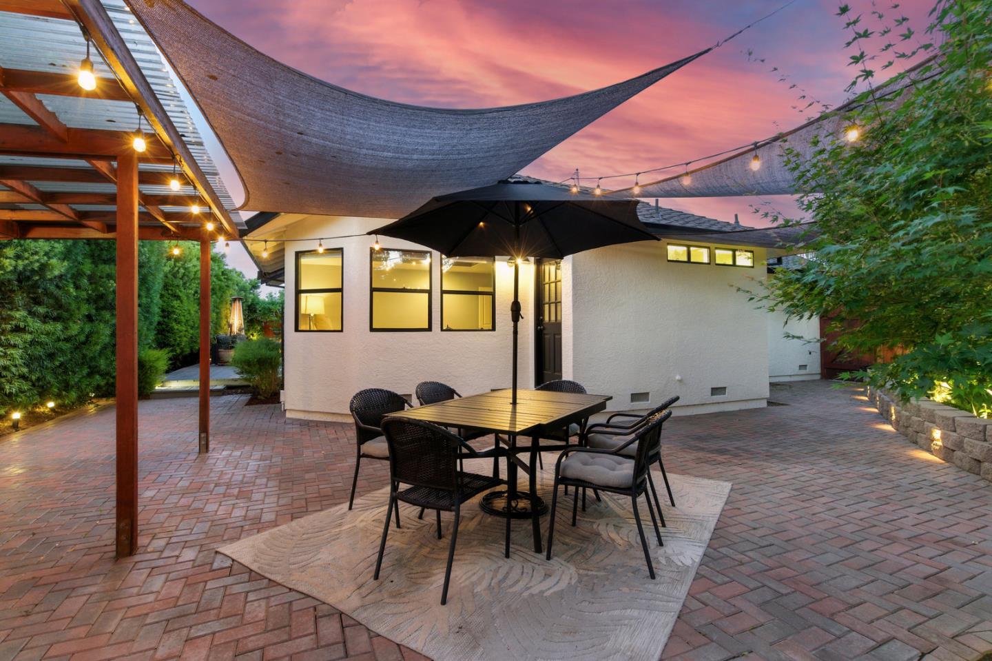 Detail Gallery Image 38 of 48 For 735 Georgetown Pl, Gilroy,  CA 95020 - 4 Beds | 3/1 Baths