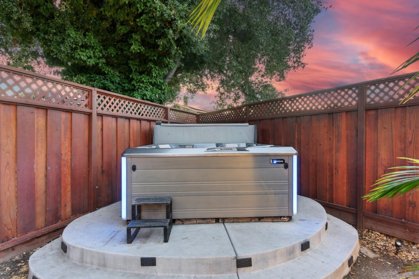 Detail Gallery Image 39 of 48 For 735 Georgetown Pl, Gilroy,  CA 95020 - 4 Beds | 3/1 Baths