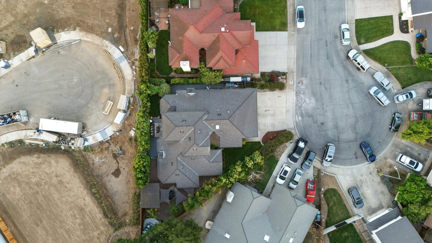 Detail Gallery Image 47 of 48 For 735 Georgetown Pl, Gilroy,  CA 95020 - 4 Beds | 3/1 Baths