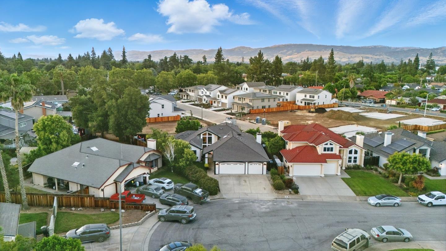 Detail Gallery Image 48 of 48 For 735 Georgetown Pl, Gilroy,  CA 95020 - 4 Beds | 3/1 Baths