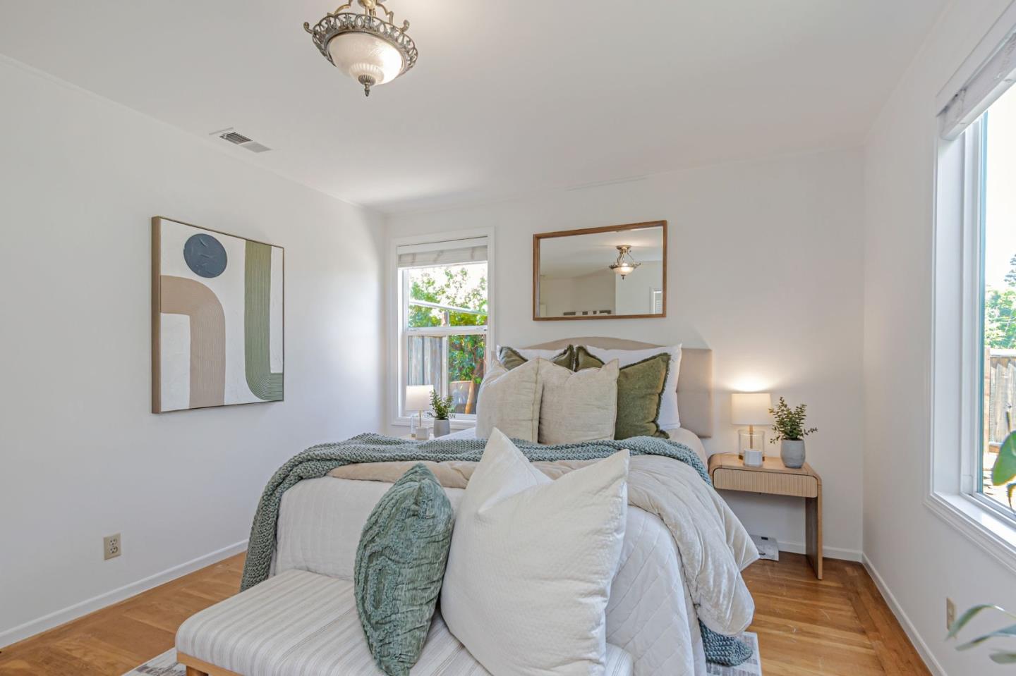 Detail Gallery Image 22 of 91 For 14805 Acton Dr, San Jose,  CA 95124 - 4 Beds | 2 Baths