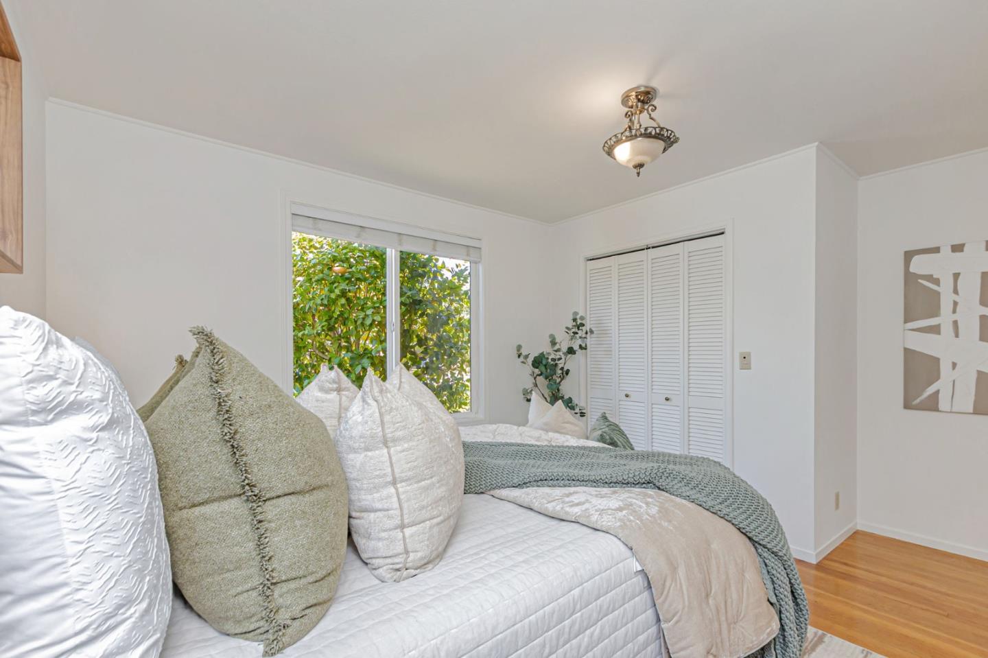 Detail Gallery Image 23 of 91 For 14805 Acton Dr, San Jose,  CA 95124 - 4 Beds | 2 Baths