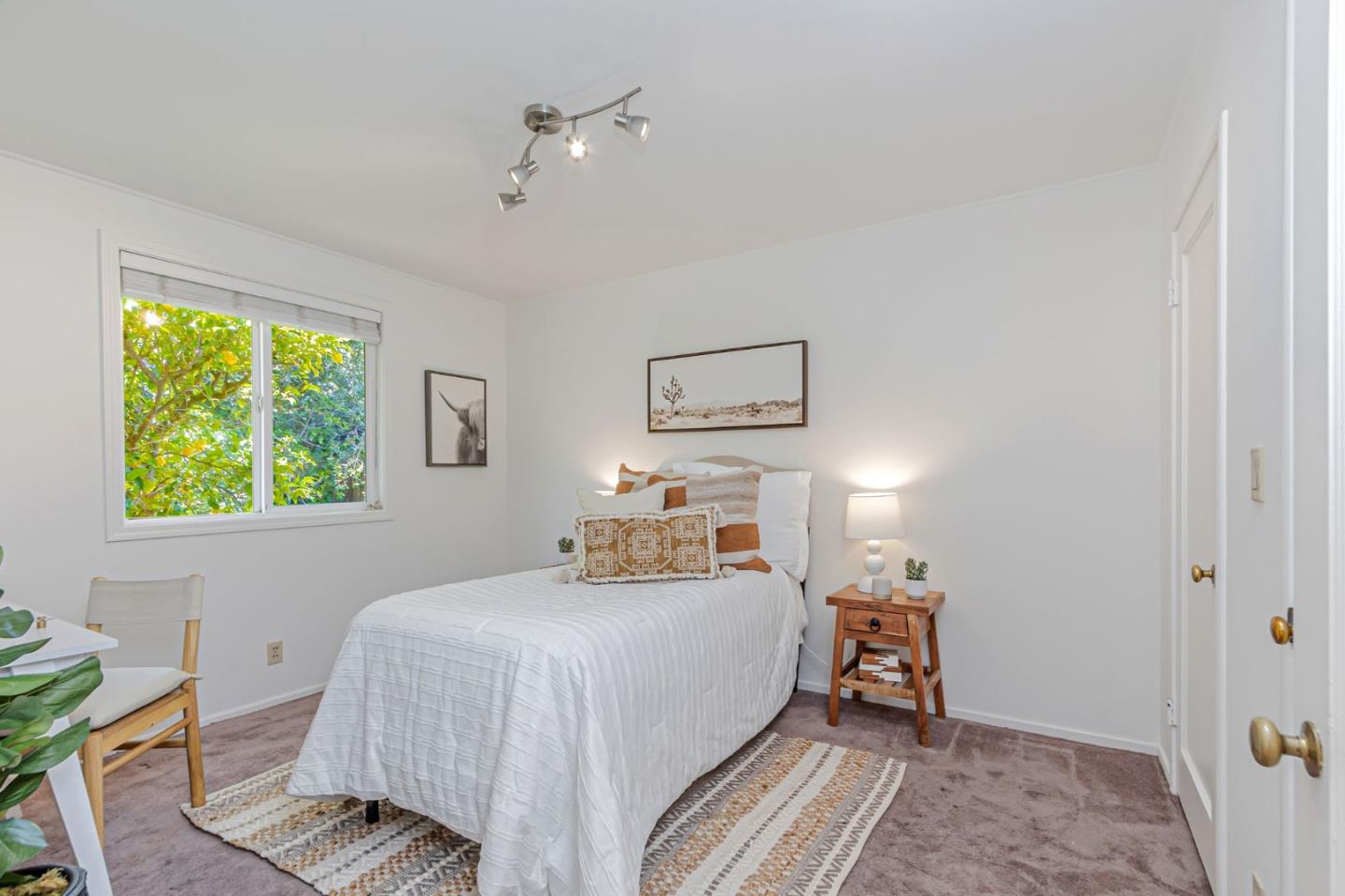 Detail Gallery Image 24 of 91 For 14805 Acton Dr, San Jose,  CA 95124 - 4 Beds | 2 Baths