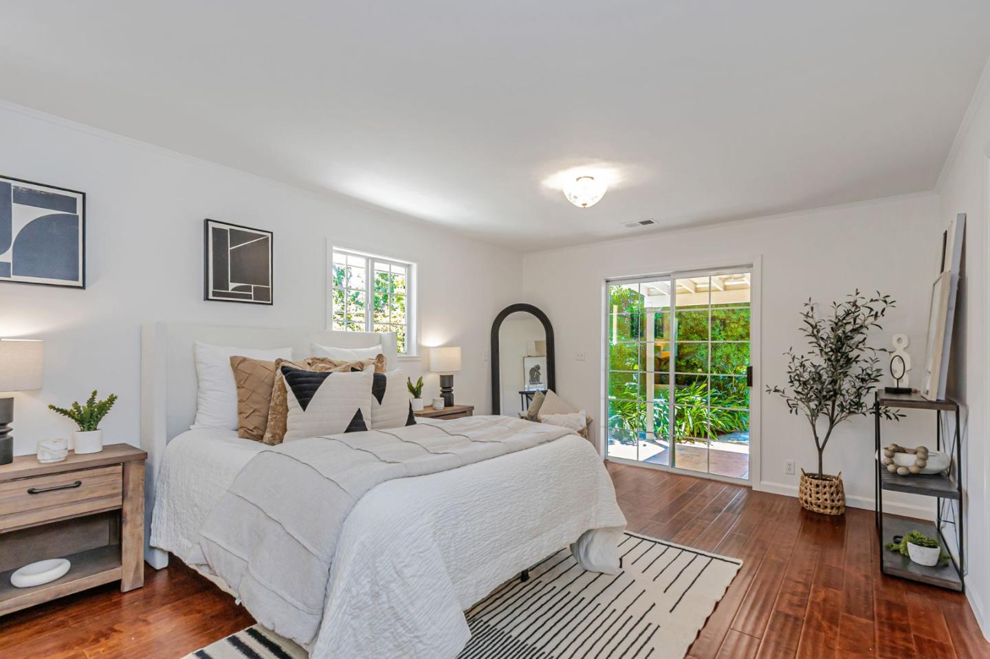 Detail Gallery Image 28 of 91 For 14805 Acton Dr, San Jose,  CA 95124 - 4 Beds | 2 Baths