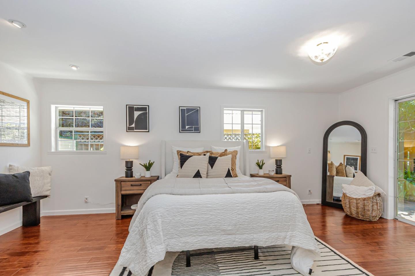 Detail Gallery Image 29 of 91 For 14805 Acton Dr, San Jose,  CA 95124 - 4 Beds | 2 Baths