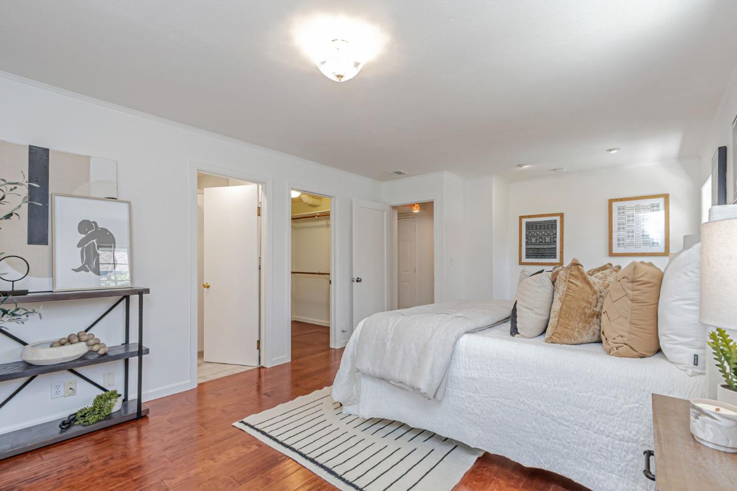 Detail Gallery Image 30 of 91 For 14805 Acton Dr, San Jose,  CA 95124 - 4 Beds | 2 Baths