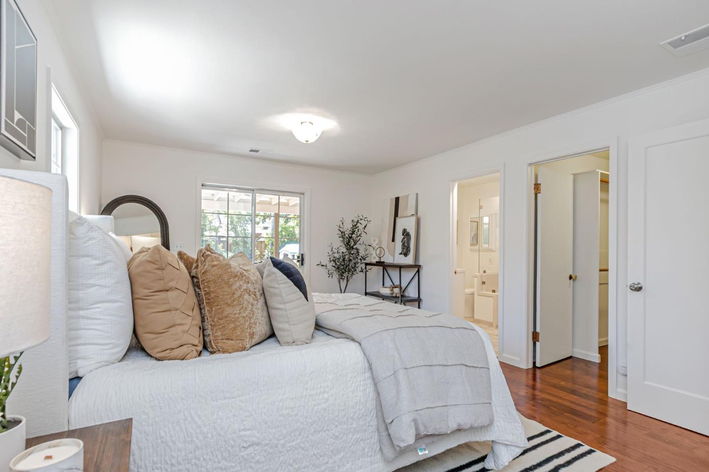 Detail Gallery Image 31 of 91 For 14805 Acton Dr, San Jose,  CA 95124 - 4 Beds | 2 Baths