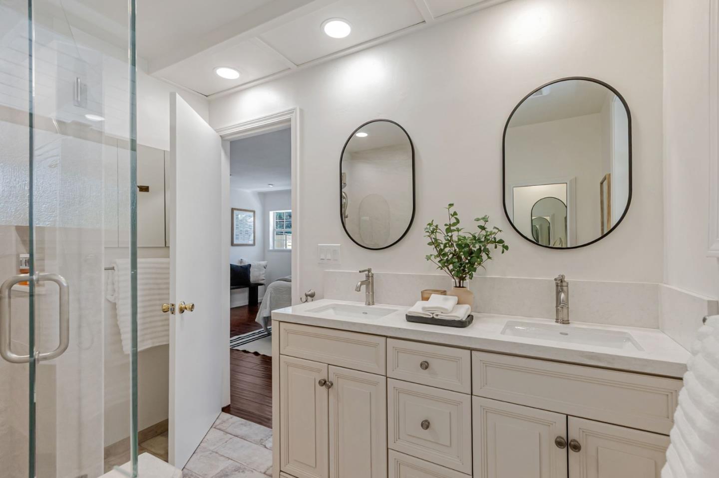 Detail Gallery Image 32 of 91 For 14805 Acton Dr, San Jose,  CA 95124 - 4 Beds | 2 Baths