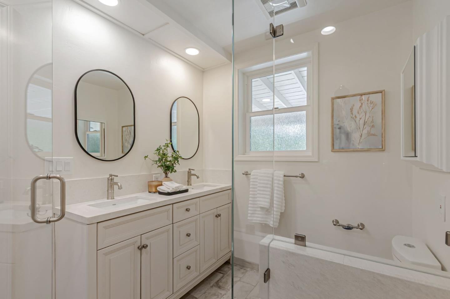 Detail Gallery Image 33 of 91 For 14805 Acton Dr, San Jose,  CA 95124 - 4 Beds | 2 Baths