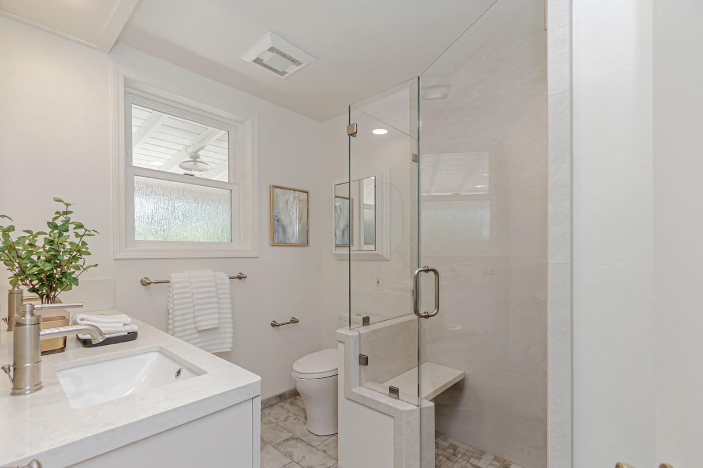 Detail Gallery Image 34 of 91 For 14805 Acton Dr, San Jose,  CA 95124 - 4 Beds | 2 Baths