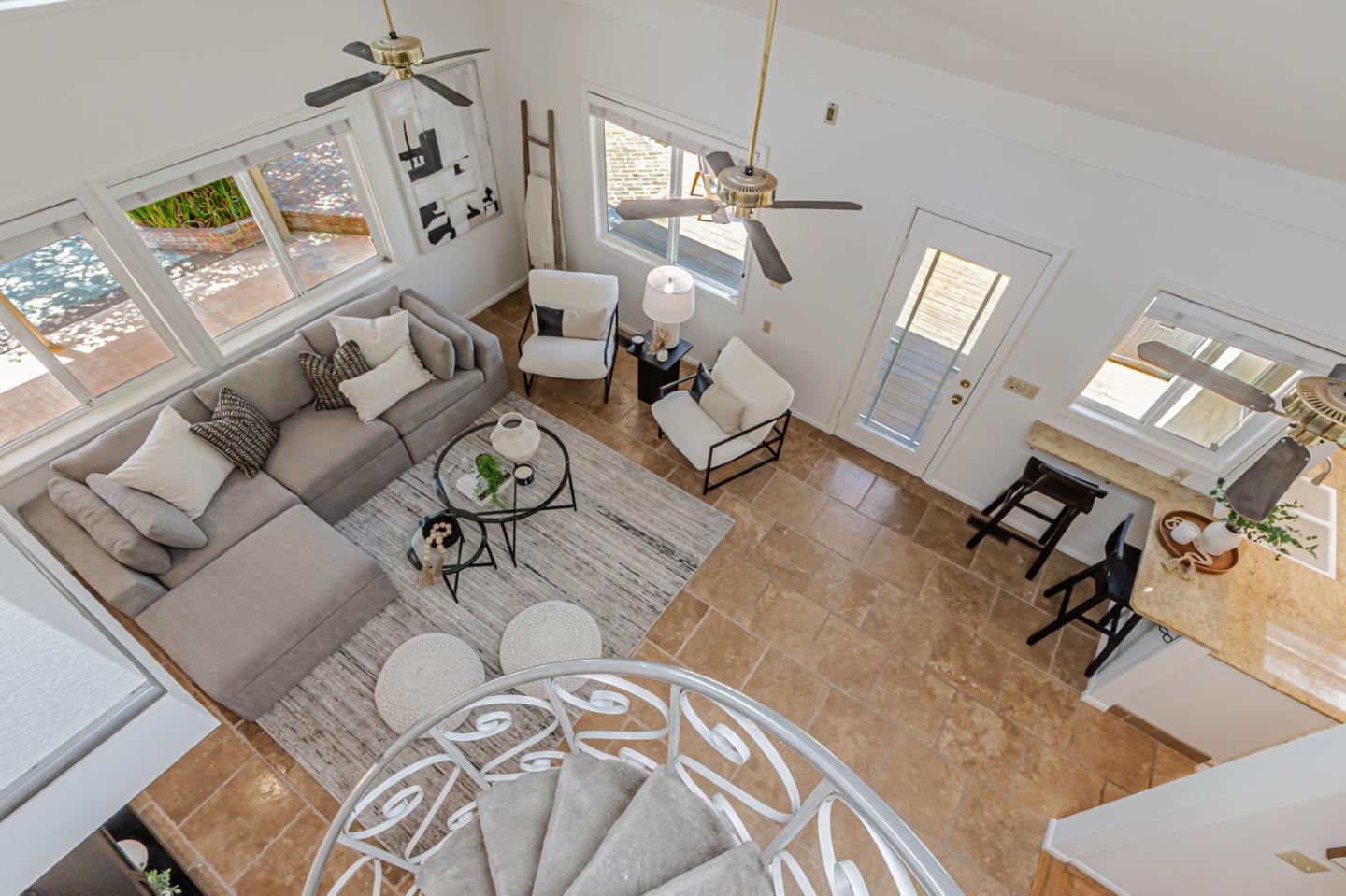 Detail Gallery Image 38 of 91 For 14805 Acton Dr, San Jose,  CA 95124 - 4 Beds | 2 Baths