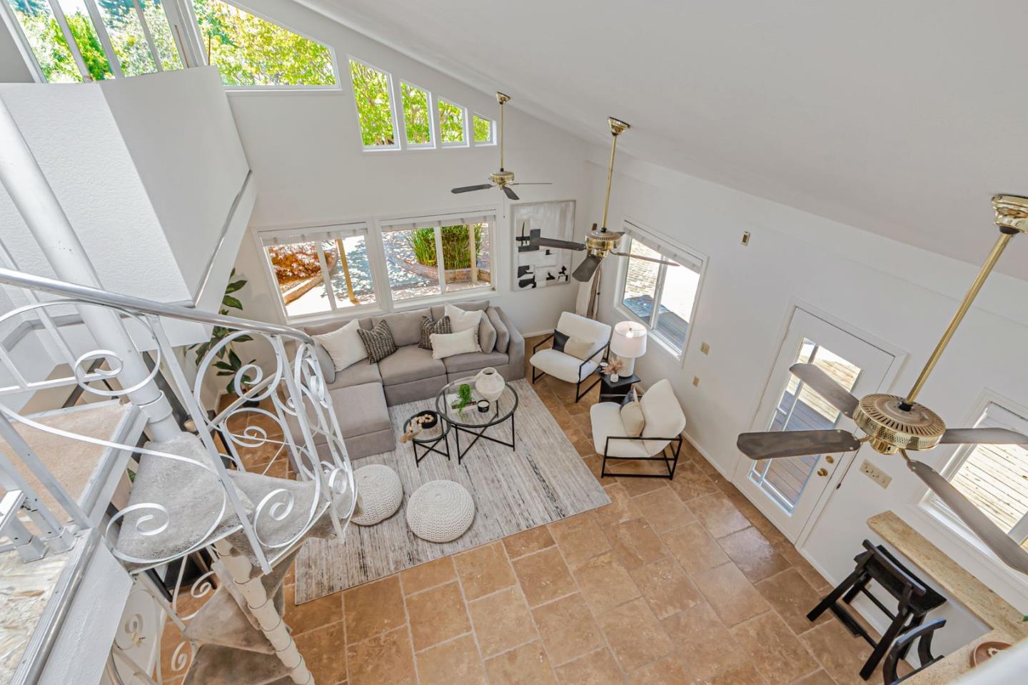 Detail Gallery Image 40 of 91 For 14805 Acton Dr, San Jose,  CA 95124 - 4 Beds | 2 Baths