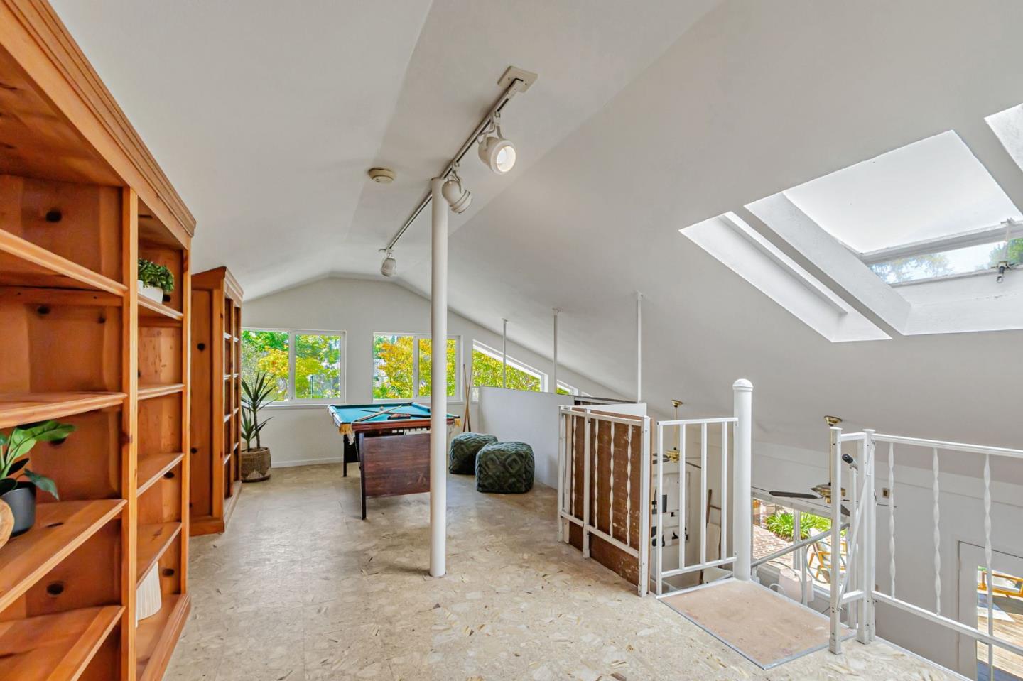 Detail Gallery Image 41 of 91 For 14805 Acton Dr, San Jose,  CA 95124 - 4 Beds | 2 Baths