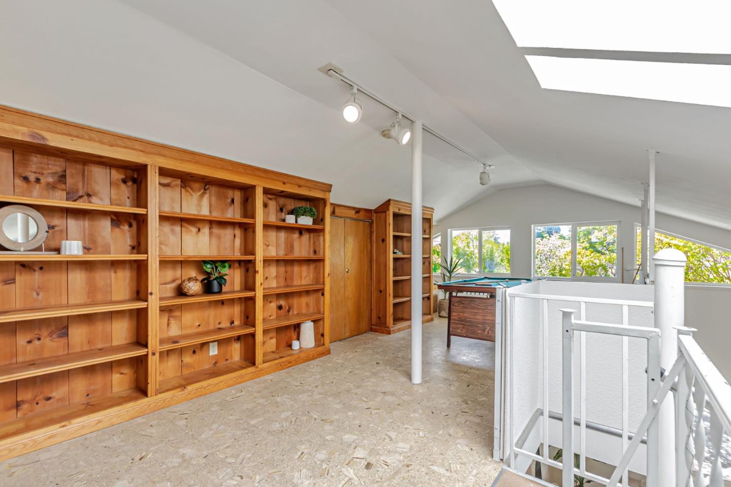 Detail Gallery Image 42 of 91 For 14805 Acton Dr, San Jose,  CA 95124 - 4 Beds | 2 Baths