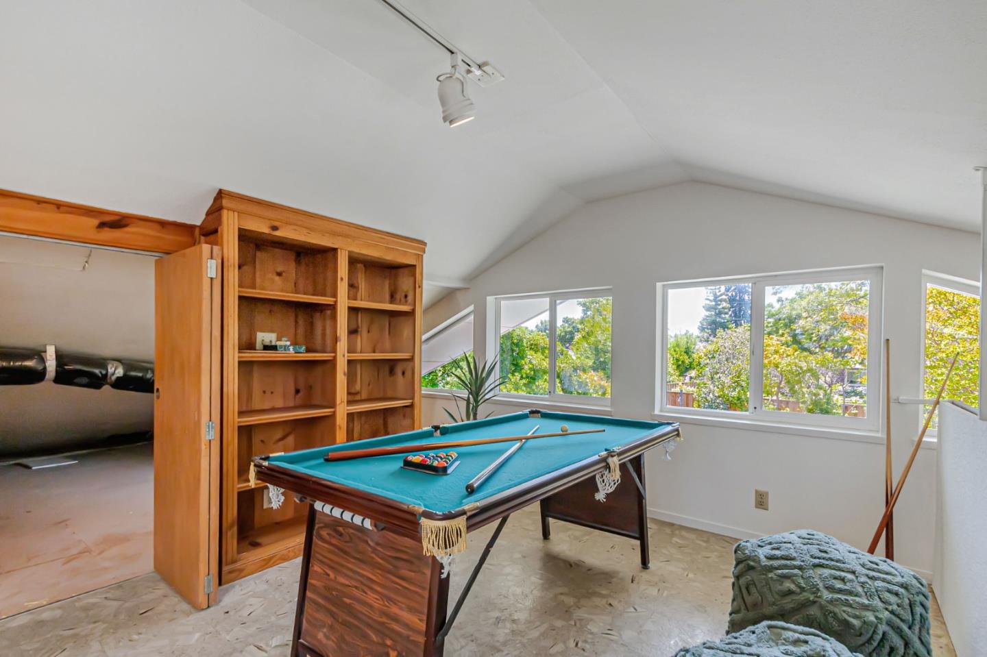 Detail Gallery Image 46 of 91 For 14805 Acton Dr, San Jose,  CA 95124 - 4 Beds | 2 Baths