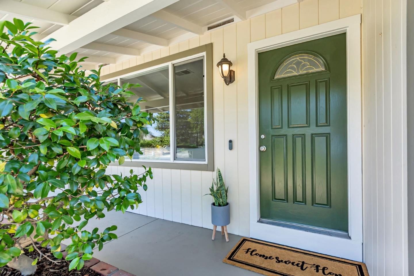 Detail Gallery Image 5 of 91 For 14805 Acton Dr, San Jose,  CA 95124 - 4 Beds | 2 Baths