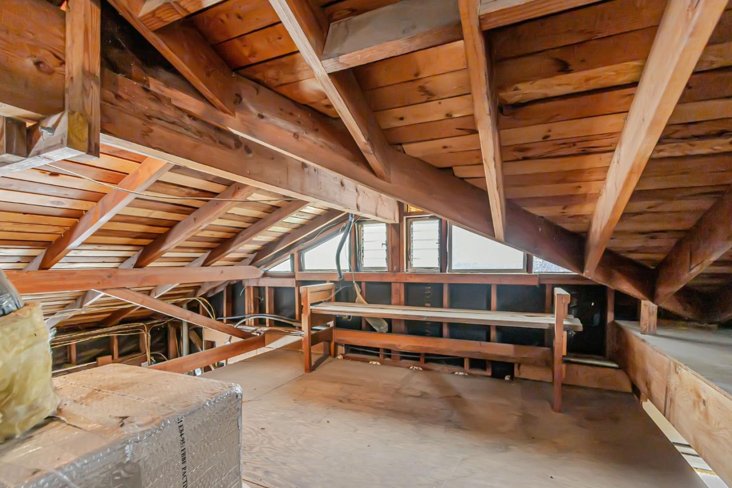 Detail Gallery Image 51 of 91 For 14805 Acton Dr, San Jose,  CA 95124 - 4 Beds | 2 Baths