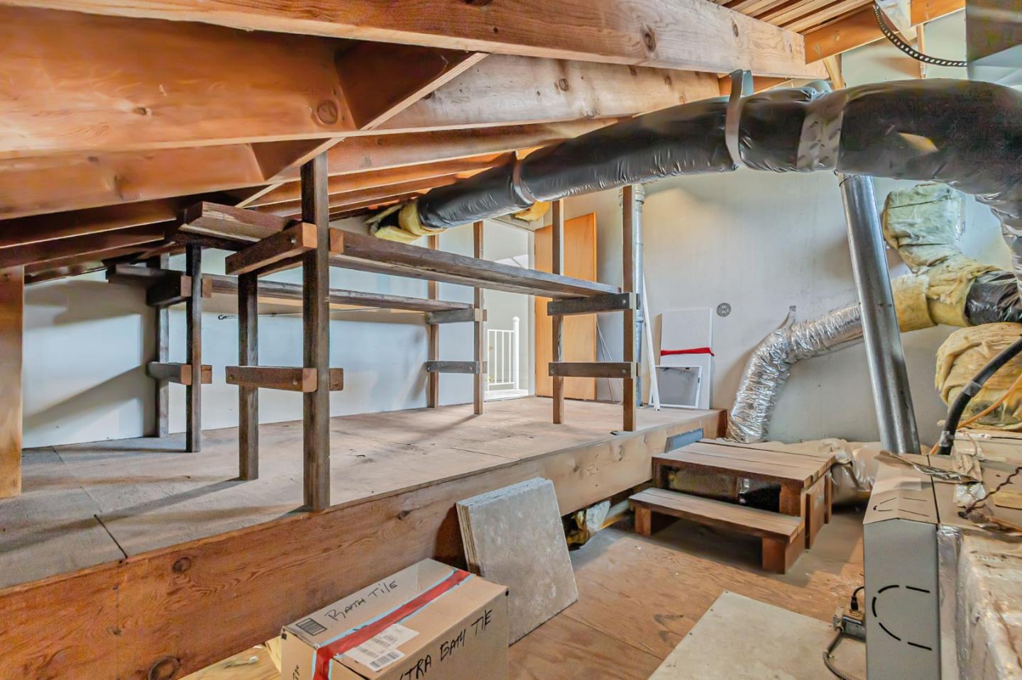 Detail Gallery Image 52 of 91 For 14805 Acton Dr, San Jose,  CA 95124 - 4 Beds | 2 Baths