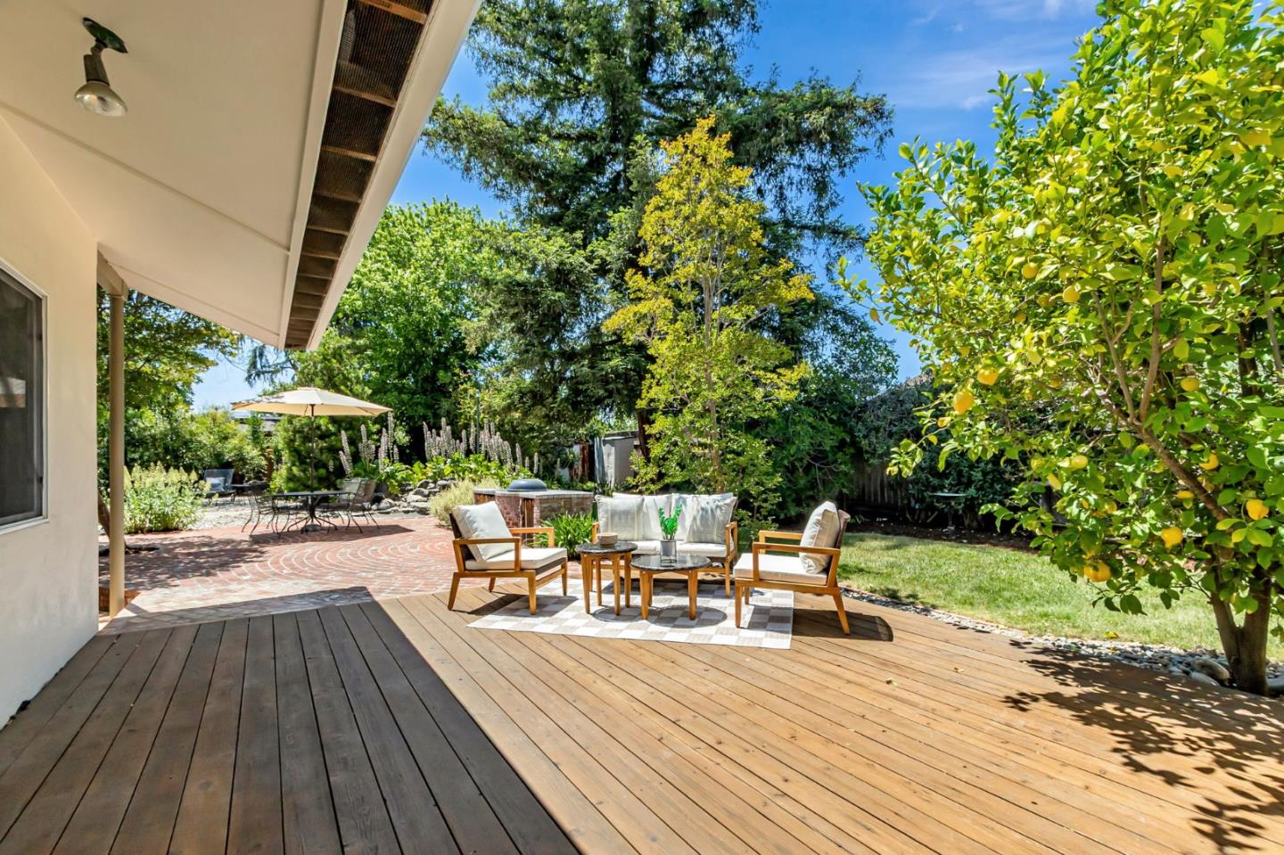 Detail Gallery Image 54 of 91 For 14805 Acton Dr, San Jose,  CA 95124 - 4 Beds | 2 Baths