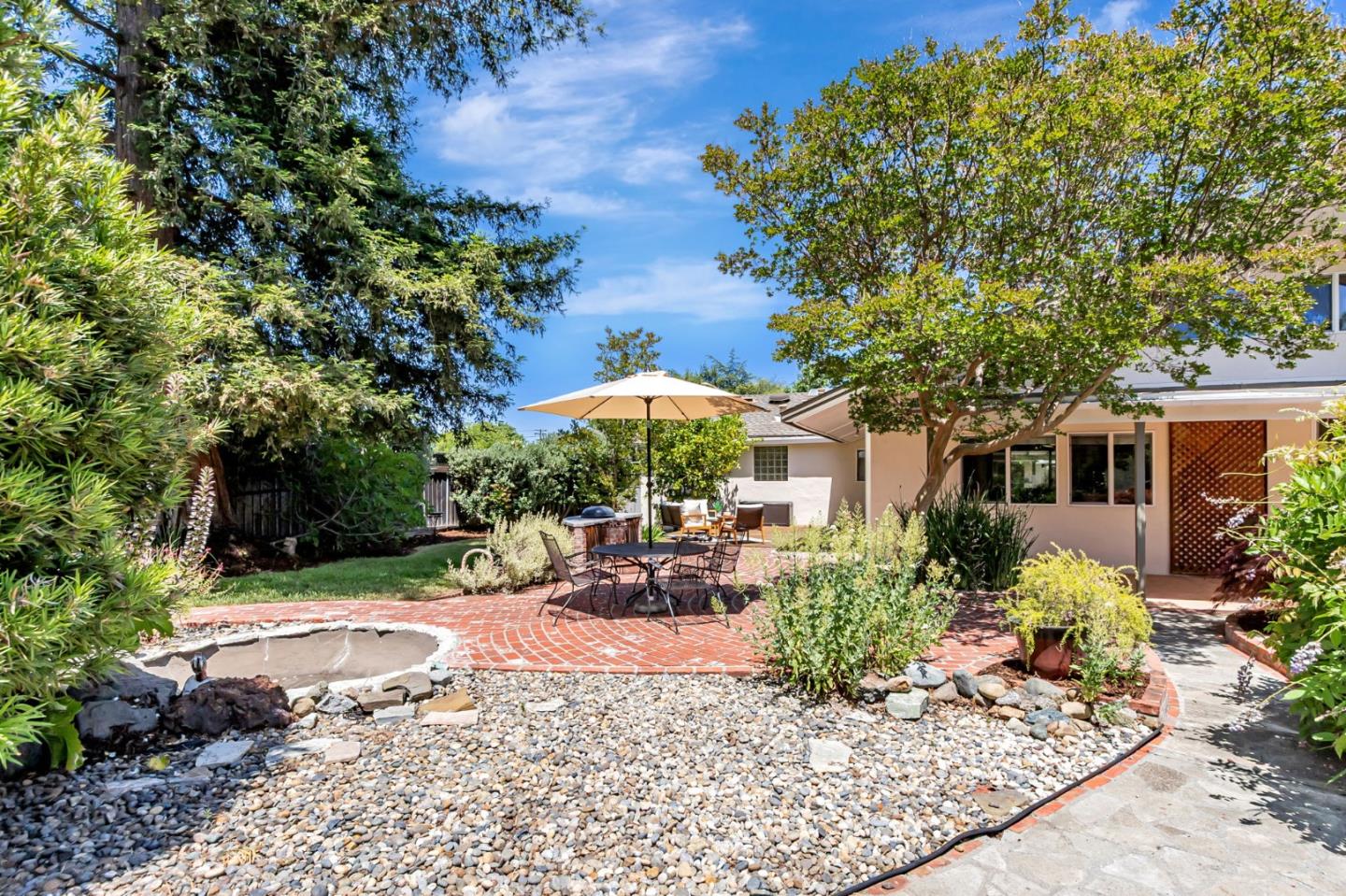 Detail Gallery Image 67 of 91 For 14805 Acton Dr, San Jose,  CA 95124 - 4 Beds | 2 Baths