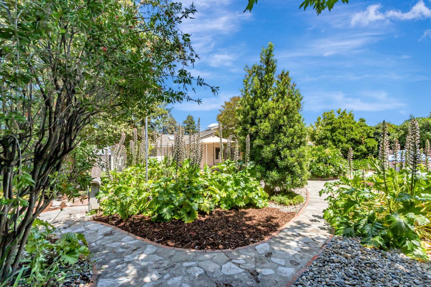 Detail Gallery Image 69 of 91 For 14805 Acton Dr, San Jose,  CA 95124 - 4 Beds | 2 Baths