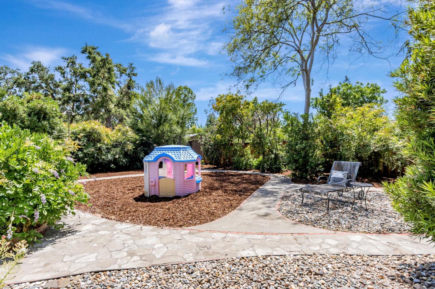 Detail Gallery Image 70 of 91 For 14805 Acton Dr, San Jose,  CA 95124 - 4 Beds | 2 Baths