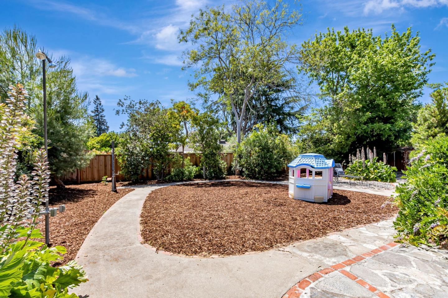 Detail Gallery Image 71 of 91 For 14805 Acton Dr, San Jose,  CA 95124 - 4 Beds | 2 Baths