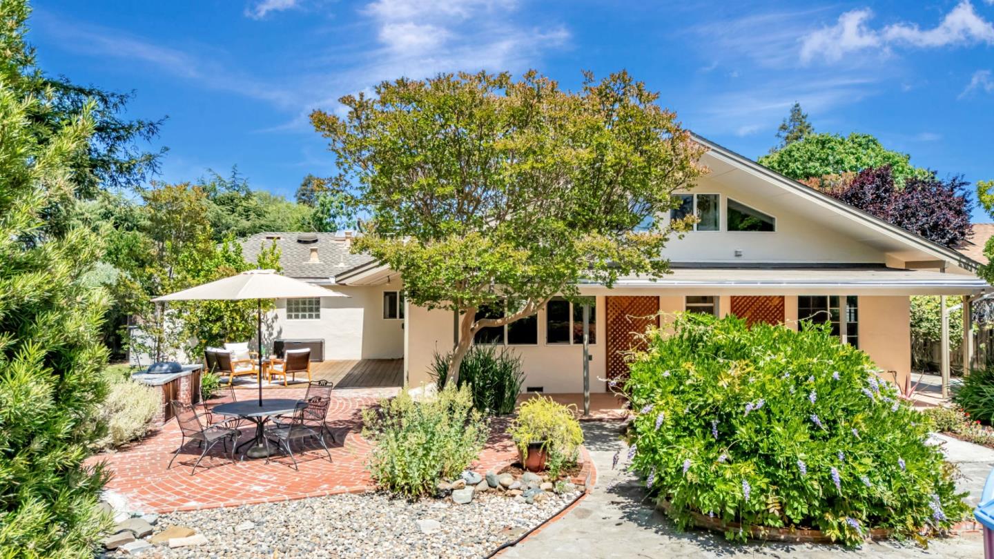 Detail Gallery Image 75 of 91 For 14805 Acton Dr, San Jose,  CA 95124 - 4 Beds | 2 Baths