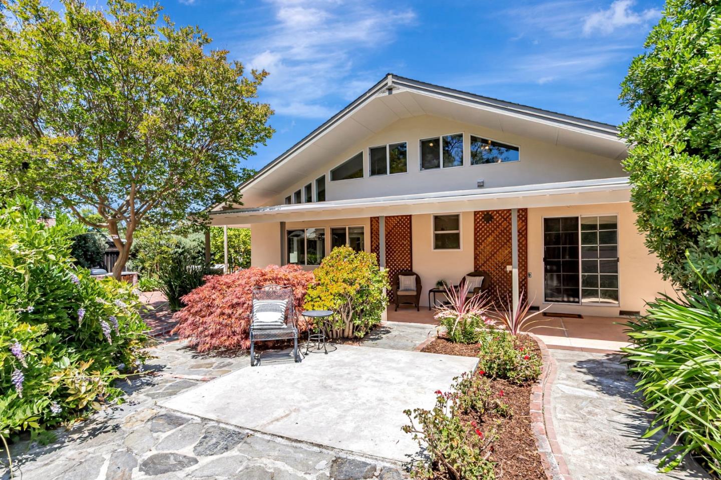 Detail Gallery Image 77 of 91 For 14805 Acton Dr, San Jose,  CA 95124 - 4 Beds | 2 Baths