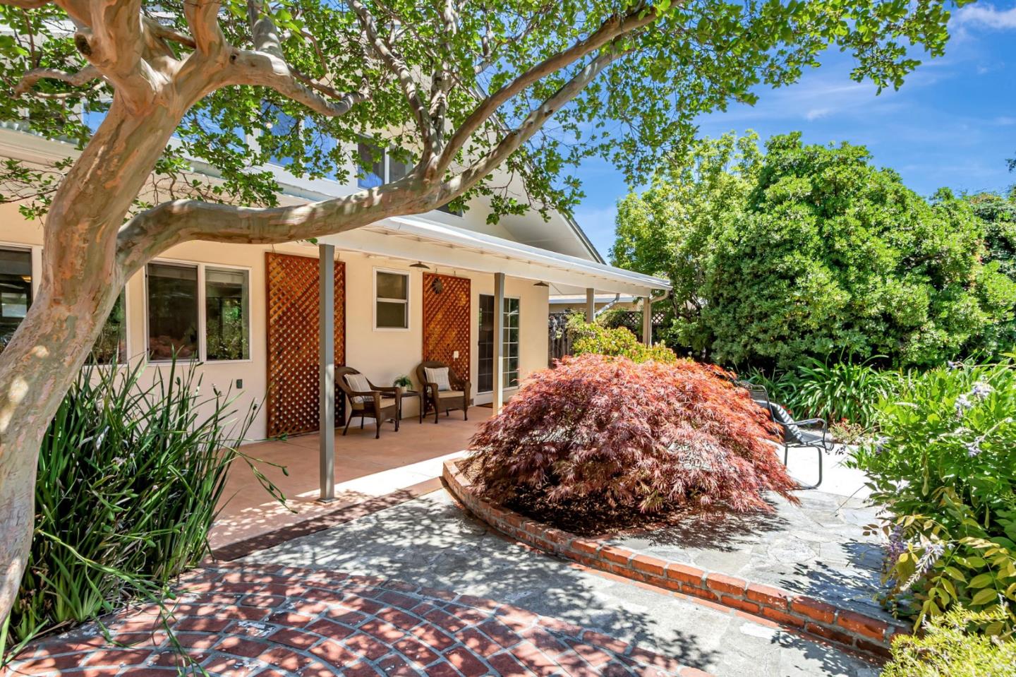 Detail Gallery Image 78 of 91 For 14805 Acton Dr, San Jose,  CA 95124 - 4 Beds | 2 Baths