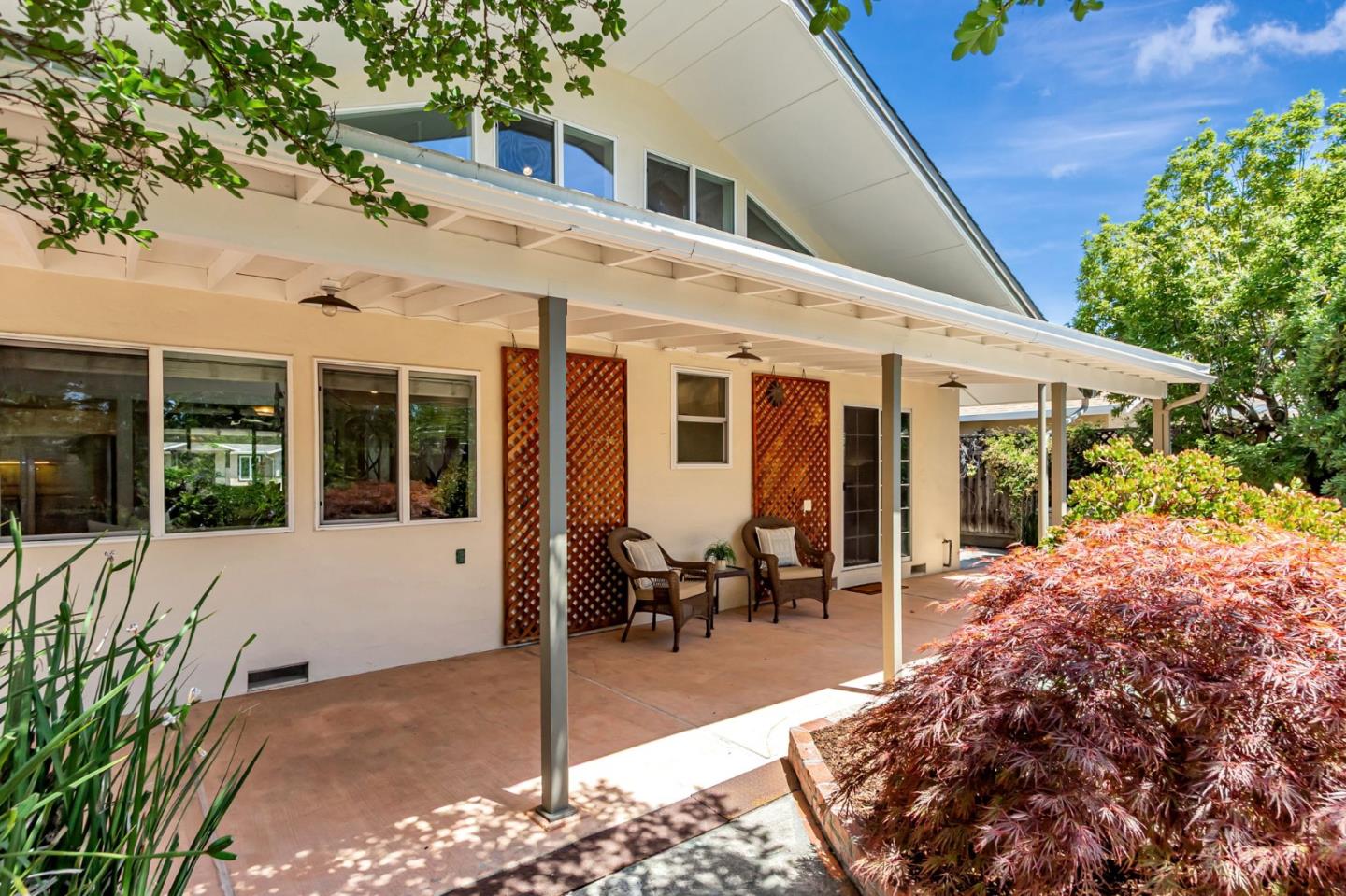 Detail Gallery Image 79 of 91 For 14805 Acton Dr, San Jose,  CA 95124 - 4 Beds | 2 Baths