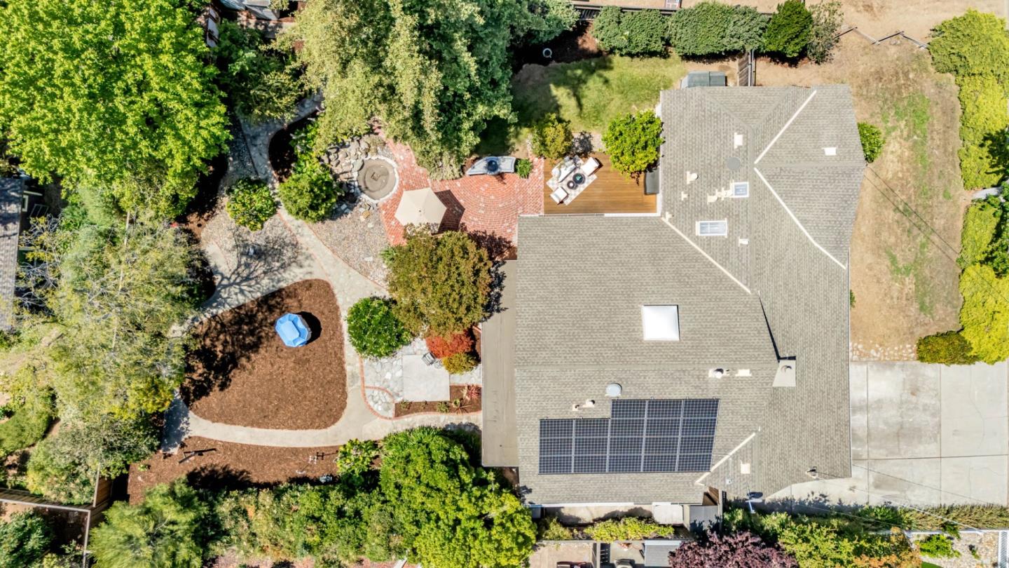Detail Gallery Image 84 of 91 For 14805 Acton Dr, San Jose,  CA 95124 - 4 Beds | 2 Baths
