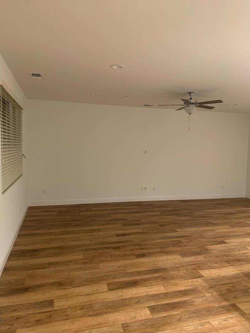 Detail Gallery Image 4 of 8 For 2036 Edwards St, Los Banos,  CA 93635 - 3 Beds | 2 Baths