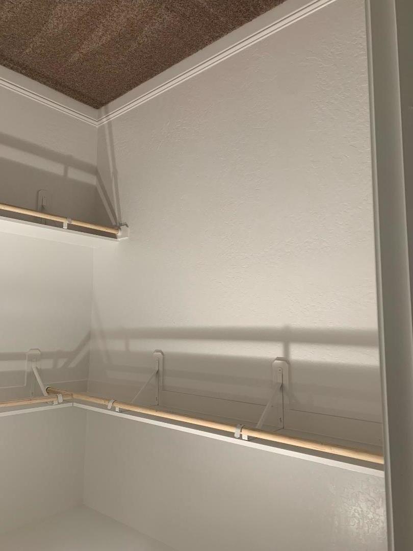 Detail Gallery Image 7 of 8 For 2036 Edwards St, Los Banos,  CA 93635 - 3 Beds | 2 Baths