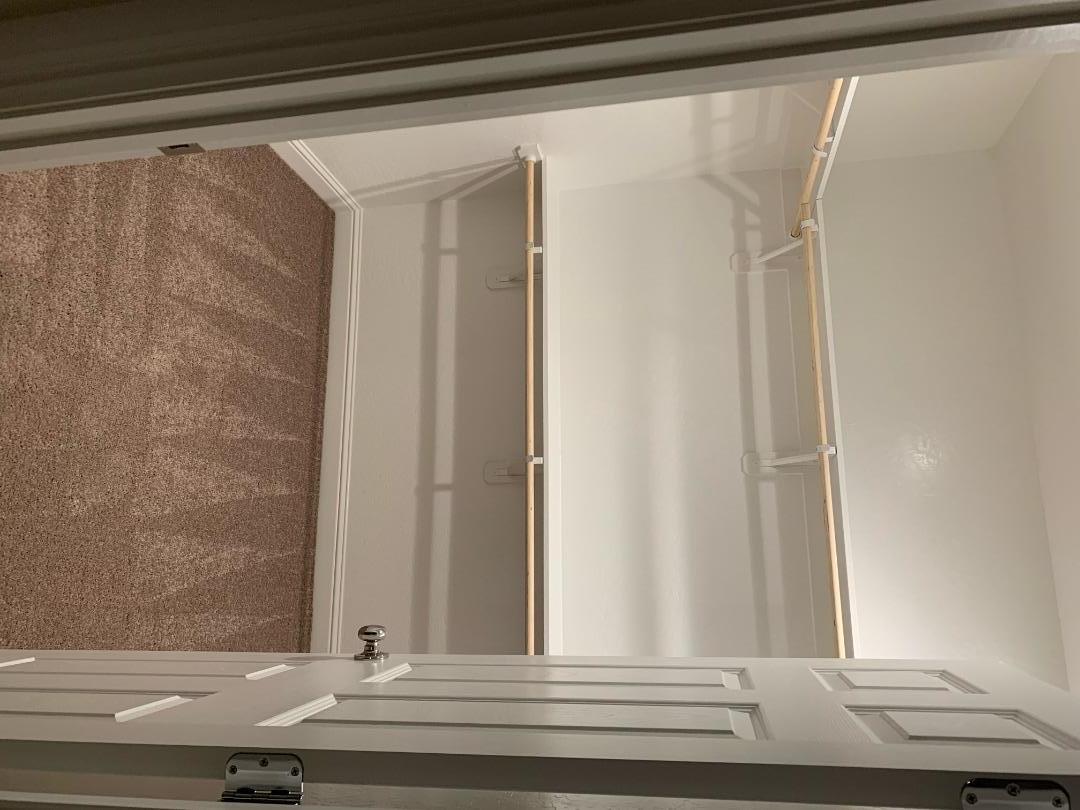 Detail Gallery Image 8 of 8 For 2036 Edwards St, Los Banos,  CA 93635 - 3 Beds | 2 Baths