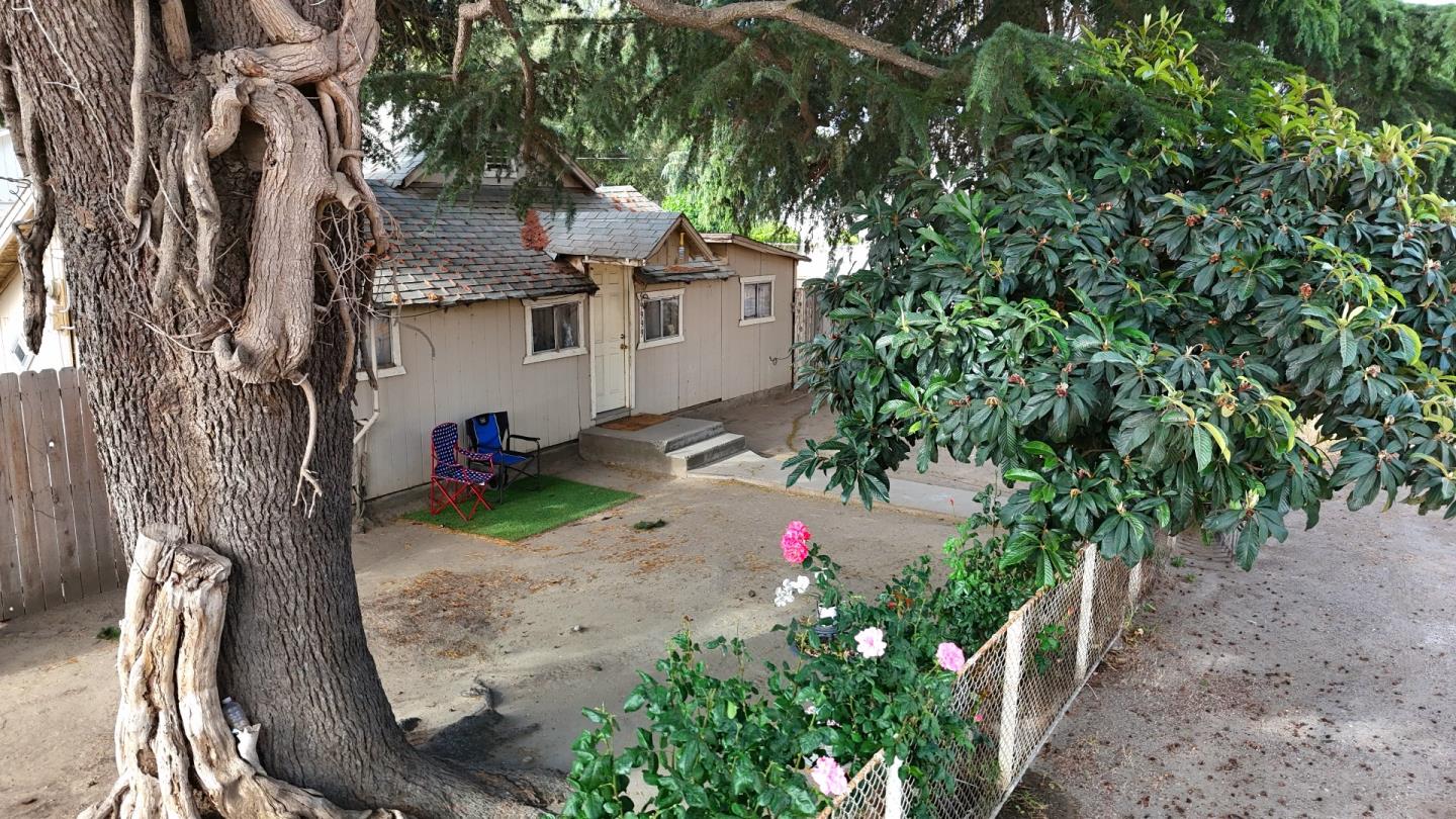 Detail Gallery Image 2 of 7 For 62437 Center St, San Ardo,  CA 93450 - 3 Beds | 1 Baths