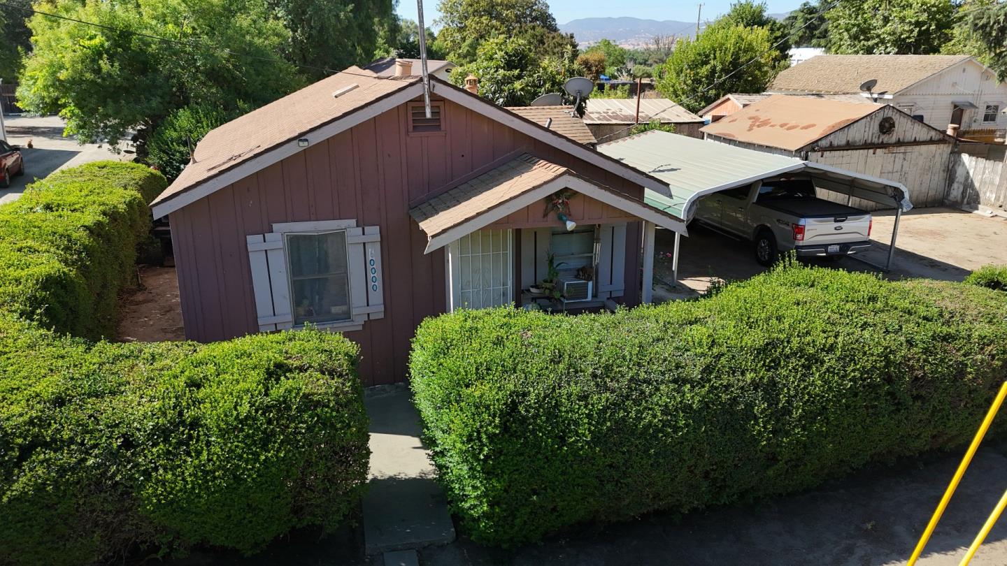 Detail Gallery Image 3 of 7 For 62437 Center St, San Ardo,  CA 93450 - 3 Beds | 1 Baths