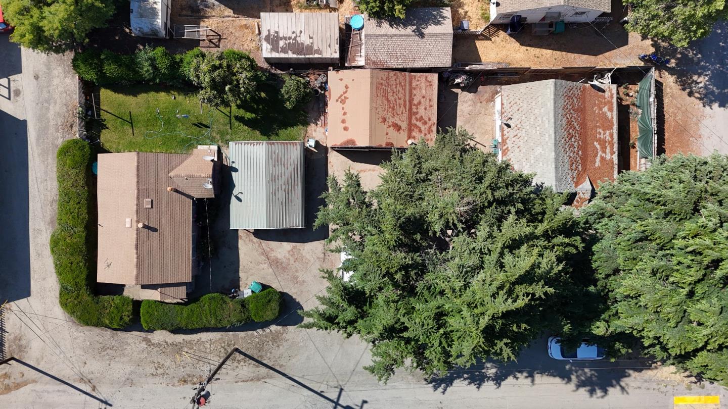 Detail Gallery Image 5 of 7 For 62437 Center St, San Ardo,  CA 93450 - 3 Beds | 1 Baths