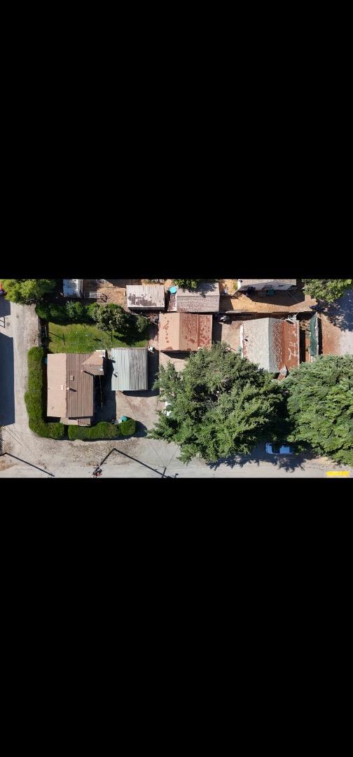 Detail Gallery Image 7 of 7 For 62437 Center St, San Ardo,  CA 93450 - 3 Beds | 1 Baths