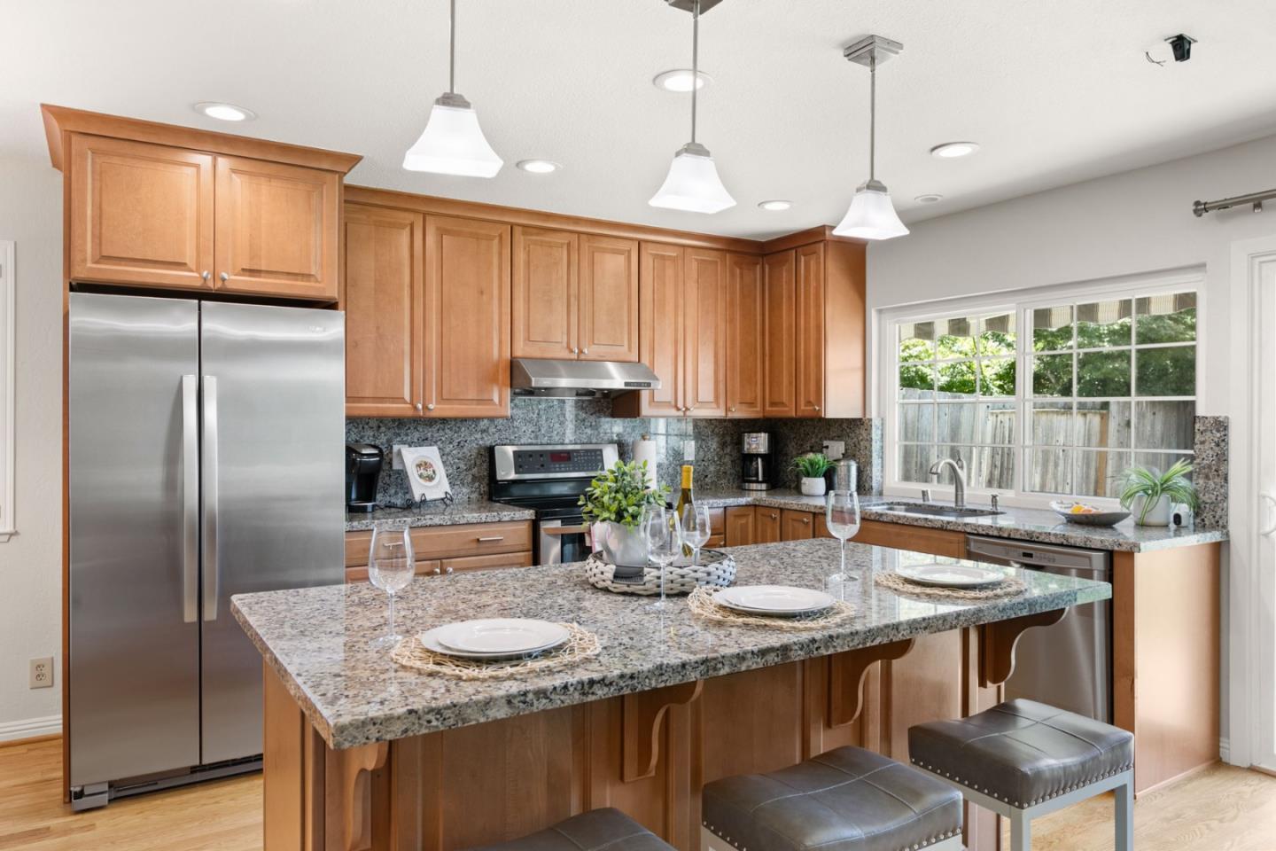 Detail Gallery Image 11 of 49 For 5971 Colorview Ct, San Jose,  CA 95120 - 5 Beds | 2 Baths