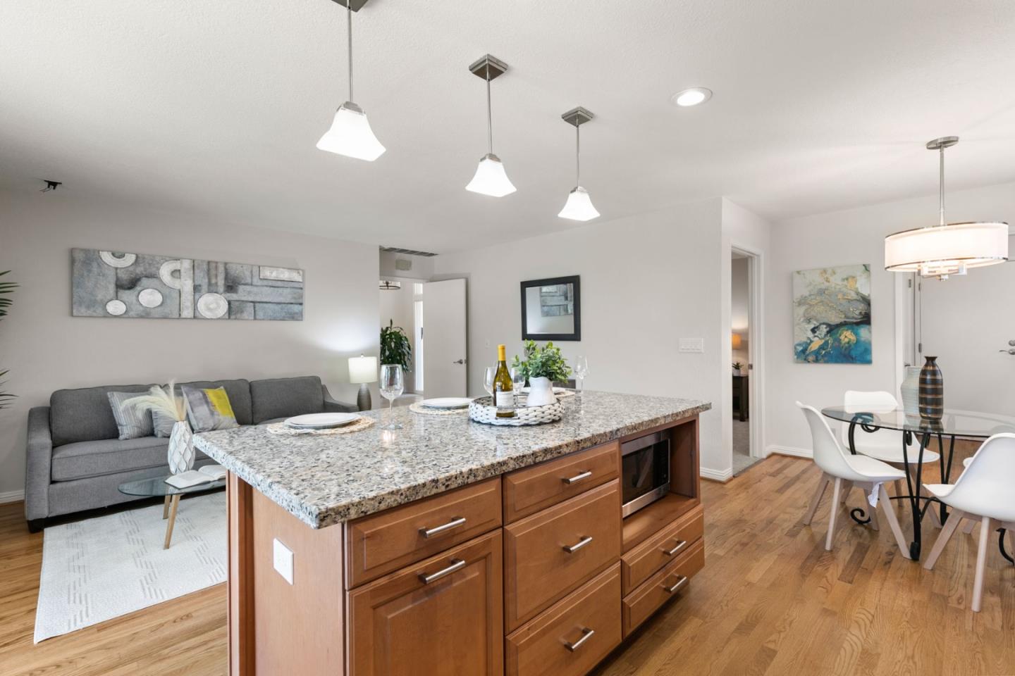 Detail Gallery Image 14 of 49 For 5971 Colorview Ct, San Jose,  CA 95120 - 5 Beds | 2 Baths